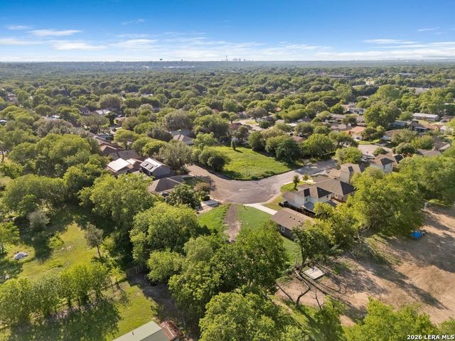 4454 Sungold, San Antonio, TX 78222