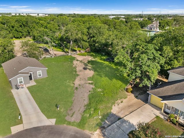 4454 Sungold, San Antonio, TX 78222