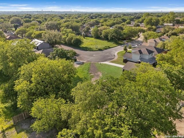 4454 Sungold, San Antonio, TX 78222