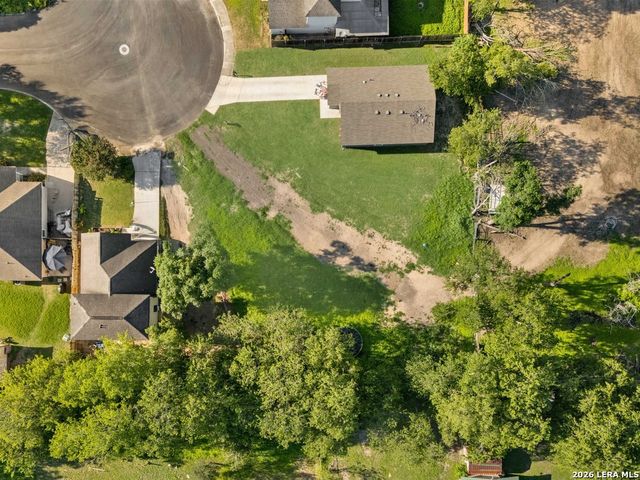 4454 Sungold, San Antonio, TX 78222