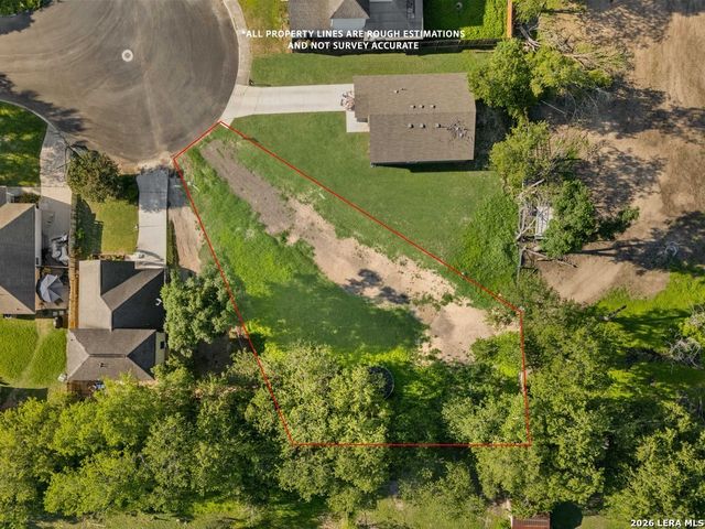 4454 Sungold, San Antonio, TX 78222