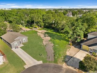 4454 Sungold, San Antonio, TX 78222