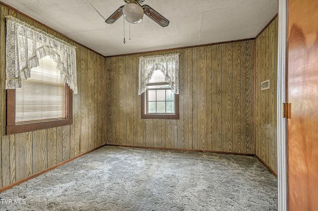 220 Elizabeth Street, Bristol, TN 37620