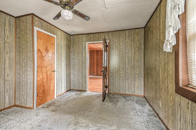 220 Elizabeth Street, Bristol, TN 37620