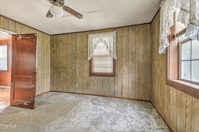 220 Elizabeth Street, Bristol, TN 37620