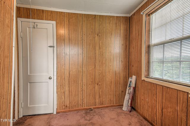 220 Elizabeth Street, Bristol, TN 37620