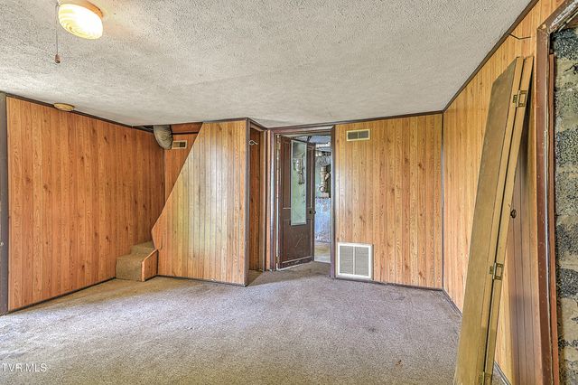 220 Elizabeth Street, Bristol, TN 37620