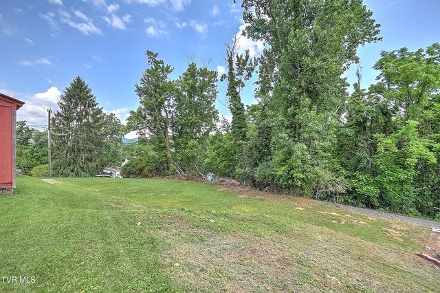 220 Elizabeth Street, Bristol, TN 37620