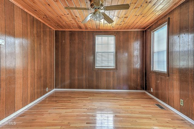 220 Elizabeth Street, Bristol, TN 37620