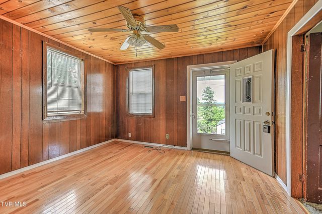 220 Elizabeth Street, Bristol, TN 37620
