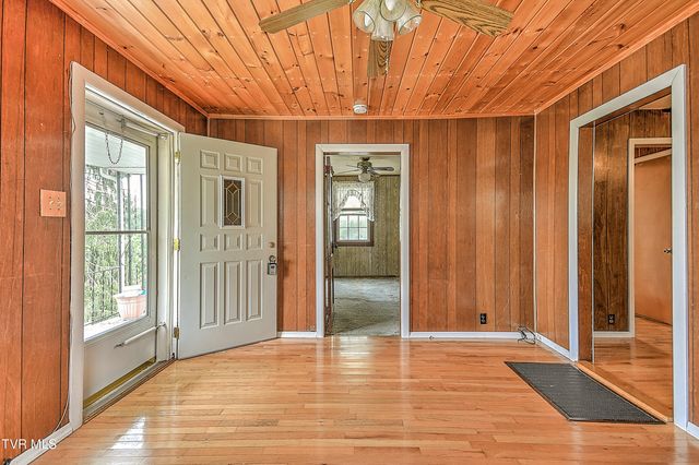 220 Elizabeth Street, Bristol, TN 37620