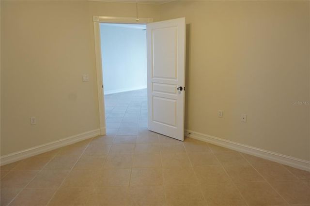 3216 PURPLE MARTIN DRIVE 121, Punta Gorda, FL 33950