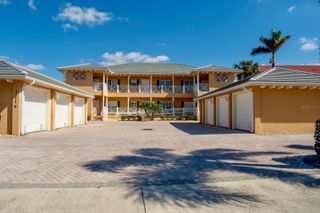 3216 PURPLE MARTIN DRIVE 121, Punta Gorda, FL 33950
