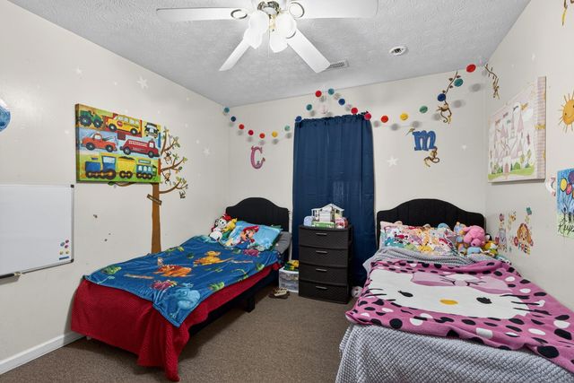 144 Holly Avenue, Winchester, KY 40391