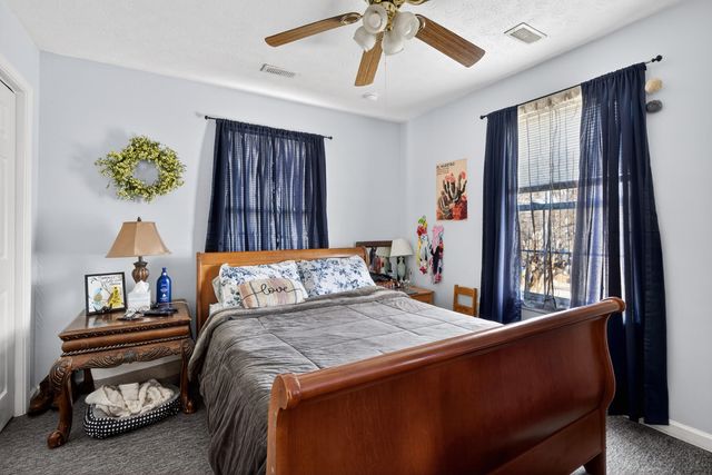 144 Holly Avenue, Winchester, KY 40391