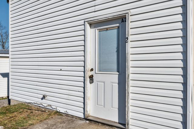 144 Holly Avenue, Winchester, KY 40391