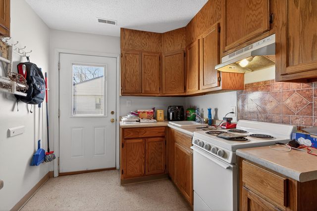 144 Holly Avenue, Winchester, KY 40391