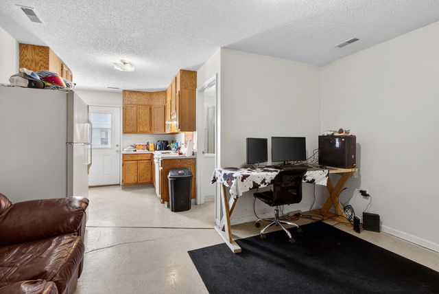 144 Holly Avenue, Winchester, KY 40391