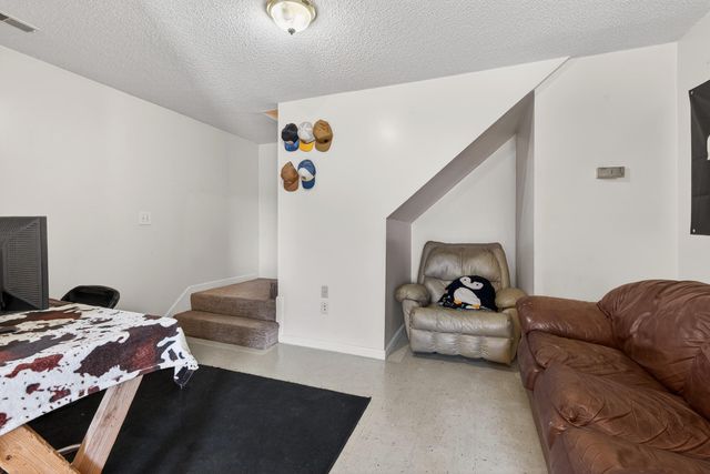 144 Holly Avenue, Winchester, KY 40391