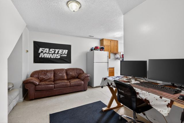 144 Holly Avenue, Winchester, KY 40391