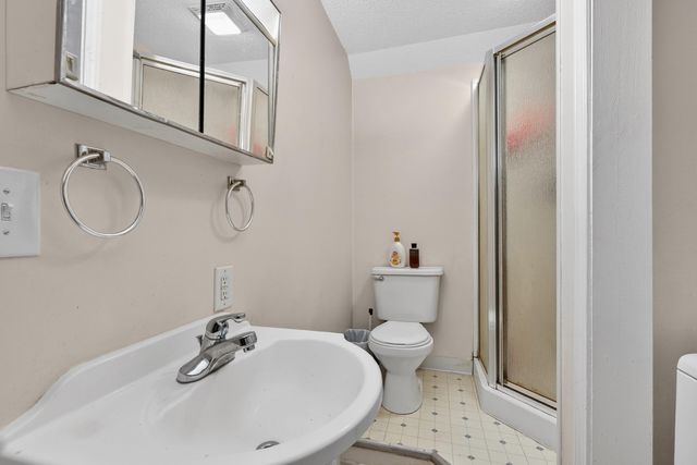 144 Holly Avenue, Winchester, KY 40391