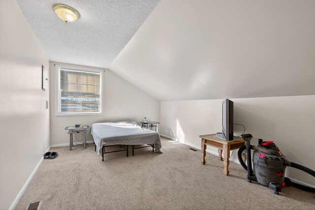 144 Holly Avenue, Winchester, KY 40391