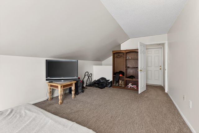 144 Holly Avenue, Winchester, KY 40391