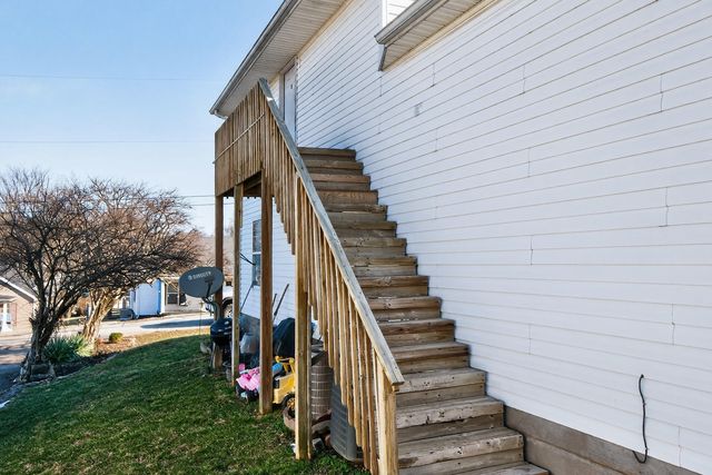 144 Holly Avenue, Winchester, KY 40391