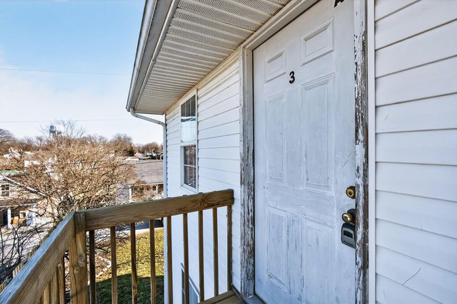 144 Holly Avenue, Winchester, KY 40391