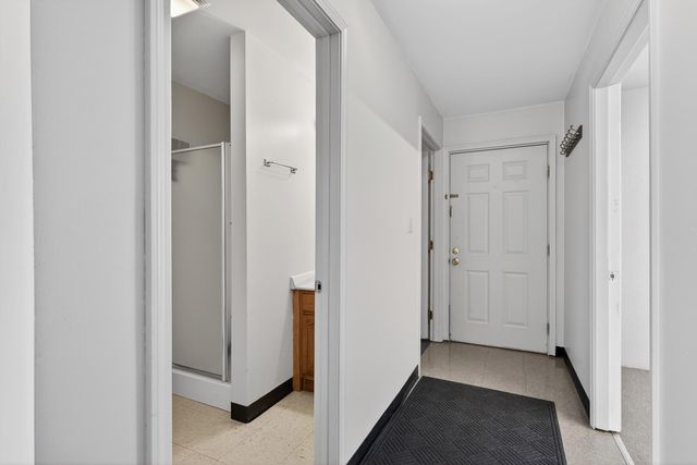 144 Holly Avenue, Winchester, KY 40391