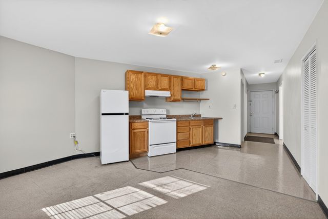 144 Holly Avenue, Winchester, KY 40391