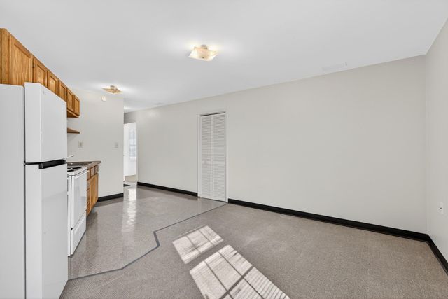 144 Holly Avenue, Winchester, KY 40391