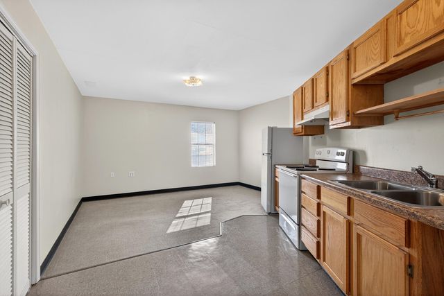 144 Holly Avenue, Winchester, KY 40391