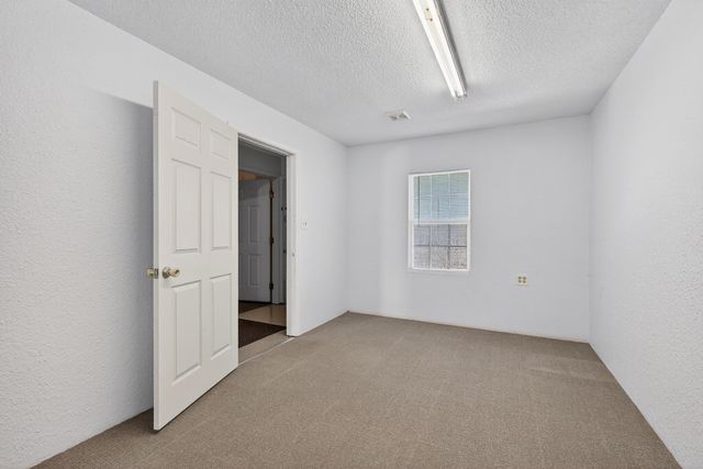 144 Holly Avenue, Winchester, KY 40391