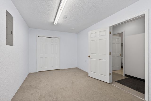 144 Holly Avenue, Winchester, KY 40391