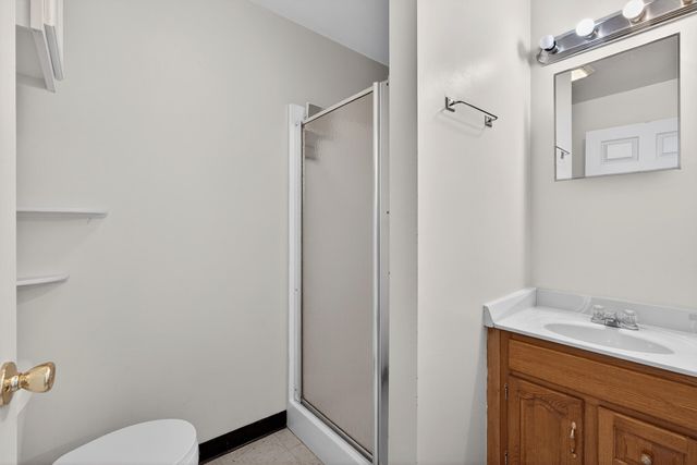 144 Holly Avenue, Winchester, KY 40391