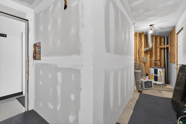 144 Holly Avenue, Winchester, KY 40391