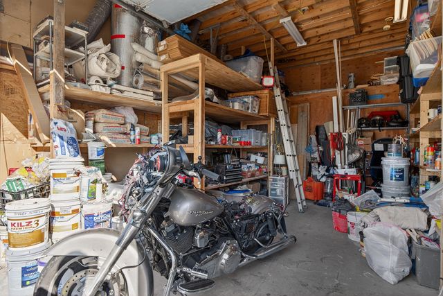 144 Holly Avenue, Winchester, KY 40391