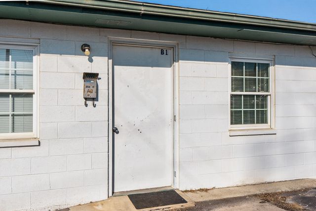 144 Holly Avenue, Winchester, KY 40391