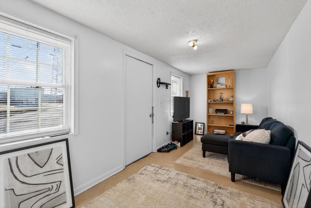 144 Holly Avenue, Winchester, KY 40391