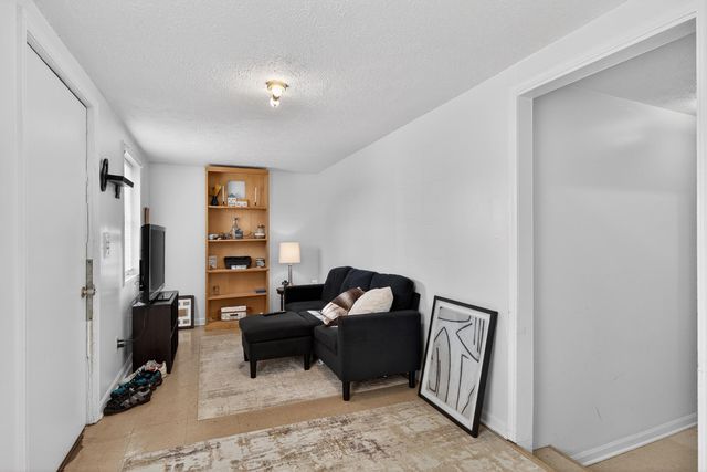 144 Holly Avenue, Winchester, KY 40391