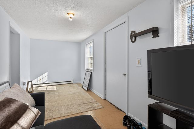 144 Holly Avenue, Winchester, KY 40391