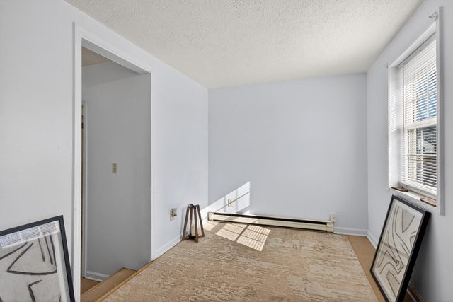 144 Holly Avenue, Winchester, KY 40391