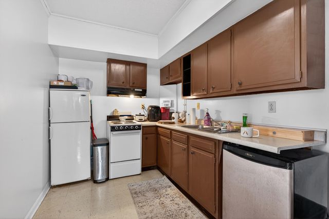 144 Holly Avenue, Winchester, KY 40391