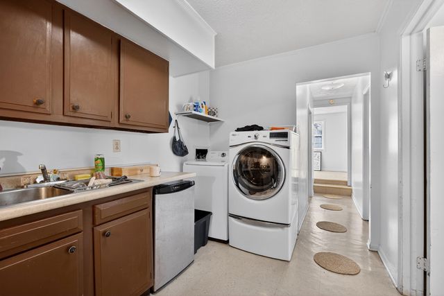 144 Holly Avenue, Winchester, KY 40391