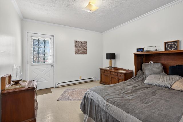 144 Holly Avenue, Winchester, KY 40391