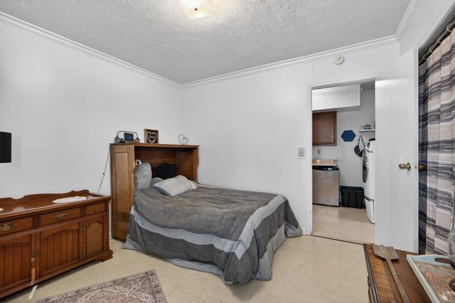 144 Holly Avenue, Winchester, KY 40391