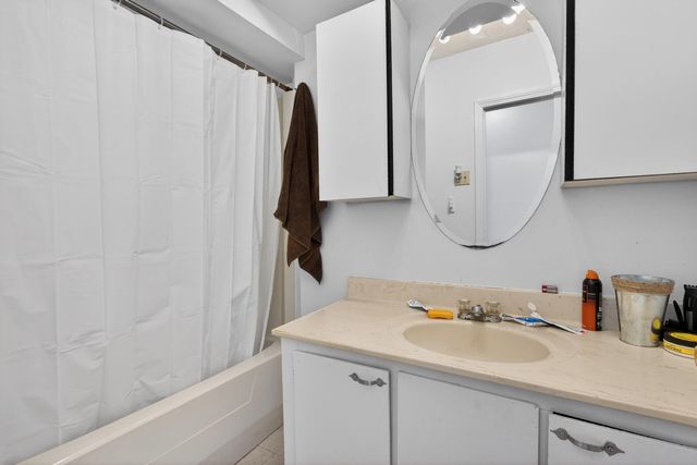 144 Holly Avenue, Winchester, KY 40391