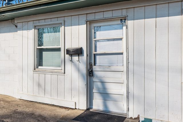 144 Holly Avenue, Winchester, KY 40391