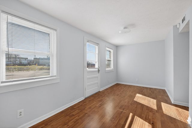 144 Holly Avenue, Winchester, KY 40391